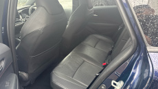 Toyota Corolla 1.8 VVT-i Hybrid Excel 5dr CVT Hybrid Estate